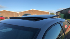 Honda Civic 2.0 eHEV Advance 5dr CVT Hybrid Hatchback